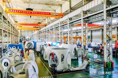 新疆迎来发展新纪元 2022年255个项目启动，人工智能基础软件开发领域广纳英才