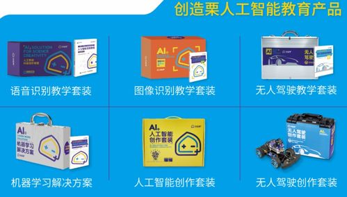 喜讯！威盛电子携手PAAT，共同主办全国青少年编程能力等级考试人工智能基础软件开发